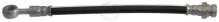 A.B.S. ALL BRAKE SYSTEMS BV. SL 4282